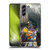 For Honor Characters Conqueror Soft Gel Case for Samsung Galaxy S21 FE 5G