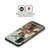 For Honor Characters Valkyrie Soft Gel Case for Samsung Galaxy S21 FE 5G