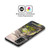 For Honor Characters Shugoki Soft Gel Case for Samsung Galaxy S21 5G