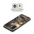 For Honor Characters Lawbringer Soft Gel Case for Samsung Galaxy S21+ 5G