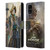 For Honor Characters Nobushi Leather Book Wallet Case Cover For Samsung Galaxy M31s (2020)