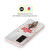 The Suicide Squad 2021 Character Poster Weasel Soft Gel Case for Huawei Y6p
