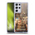 For Honor Characters Raider Soft Gel Case for Samsung Galaxy S21 Ultra 5G