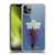 The Suicide Squad 2021 Character Poster Thinker Soft Gel Case for Apple iPhone 11 Pro Max