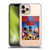 The Suicide Squad 2021 Character Poster Group Soft Gel Case for Apple iPhone 11 Pro