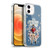The Suicide Squad 2021 Character Poster Peacemaker Soft Gel Case for Apple iPhone 12 / iPhone 12 Pro & MagSafe