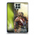 For Honor Characters Berserker Soft Gel Case for Samsung Galaxy M53 (2022)