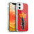 The Suicide Squad 2021 Character Poster Ratcatcher Soft Gel Case for Apple iPhone 12 / iPhone 12 Pro & MagSafe