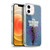 The Suicide Squad 2021 Character Poster Thinker Soft Gel Case for Apple iPhone 12 / iPhone 12 Pro & MagSafe