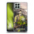 For Honor Characters Shugoki Soft Gel Case for Samsung Galaxy M53 (2022)