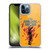 The Suicide Squad 2021 Character Poster Savant Soft Gel Case for Apple iPhone 12 Pro Max