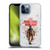 The Suicide Squad 2021 Character Poster Weasel Soft Gel Case for Apple iPhone 12 Pro Max