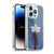 The Suicide Squad 2021 Character Poster Thinker Soft Gel Case for Apple iPhone 13 Pro & MagSafe