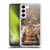 For Honor Characters Raider Soft Gel Case for Samsung Galaxy S22 5G