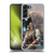 For Honor Characters Kensei Soft Gel Case for Samsung Galaxy S22+ 5G