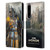 For Honor Characters Conqueror Leather Book Wallet Case Cover For Sony Xperia 1 IV