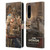 For Honor Characters Raider Leather Book Wallet Case Cover For Sony Xperia 1 IV