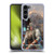 For Honor Characters Kensei Soft Gel Case for Samsung Galaxy S23+ 5G