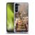 For Honor Characters Raider Soft Gel Case for Samsung Galaxy S23+ 5G
