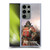 For Honor Characters Orochi Soft Gel Case for Samsung Galaxy S23 Ultra 5G