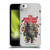 The Suicide Squad 2021 Character Poster King Shark Soft Gel Case for Apple iPhone 5c