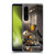 For Honor Characters Lawbringer Soft Gel Case for Sony Xperia 1 IV