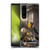 For Honor Characters Lawbringer Soft Gel Case for Sony Xperia 1 III
