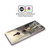 For Honor Characters Nobushi Soft Gel Case for Sony Xperia 5 IV