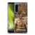 For Honor Characters Raider Soft Gel Case for Sony Xperia 5 IV
