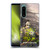 For Honor Characters Shugoki Soft Gel Case for Sony Xperia 5 IV