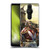 For Honor Characters Berserker Soft Gel Case for Sony Xperia Pro-I