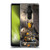 For Honor Characters Lawbringer Soft Gel Case for Sony Xperia Pro-I