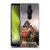 For Honor Characters Orochi Soft Gel Case for Sony Xperia Pro-I