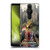 For Honor Characters Peacekeeper Soft Gel Case for Sony Xperia Pro-I