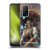 For Honor Characters Kensei Soft Gel Case for Xiaomi Mi 10T 5G