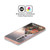 For Honor Characters Orochi Soft Gel Case for Xiaomi Mi 10T 5G