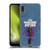The Suicide Squad 2021 Character Poster Thinker Soft Gel Case for LG K22