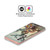 For Honor Characters Valkyrie Soft Gel Case for Xiaomi Redmi Note 8T