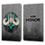For Honor Icons Samurai Leather Book Wallet Case Cover For Amazon Kindle Paperwhite 1 / 2 / 3