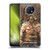 For Honor Characters Raider Soft Gel Case for Xiaomi Redmi Note 9T 5G