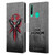 For Honor Icons Viking Leather Book Wallet Case Cover For Huawei P40 lite E