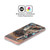 For Honor Characters Kensei Soft Gel Case for Xiaomi Redmi 9A / Redmi 9AT