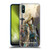 For Honor Characters Nobushi Soft Gel Case for Xiaomi Redmi 9A / Redmi 9AT