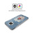 The Suicide Squad 2021 Character Poster Peacemaker Soft Gel Case for Motorola Moto E6 Plus