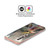 For Honor Characters Peacekeeper Soft Gel Case for Xiaomi 12 Lite