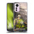 For Honor Characters Shugoki Soft Gel Case for Xiaomi 12 Lite
