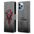For Honor Icons Viking Leather Book Wallet Case Cover For Apple iPhone 13 Pro Max