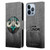 For Honor Icons Samurai Leather Book Wallet Case Cover For Apple iPhone 13 Pro
