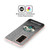 For Honor Icons Samurai Soft Gel Case for Huawei P40 Pro / P40 Pro Plus 5G