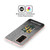 For Honor Icons Knight Soft Gel Case for Huawei Mate 40 Pro 5G